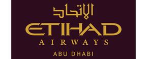 etihad airways opiniones|etihad airways españa.